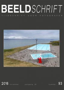 2016_11-november-beeldschrift-a