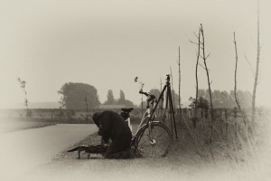 FT 150531 Tiengemeten Wil van Bergenhenegouwen (1)