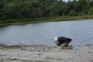 FT 150906 KALMTHOUTSE HEIDE Ton van Boxsel (17)