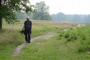 FT 160612 Kortenhoeff Huijbergen Ton van Boxsel (8)