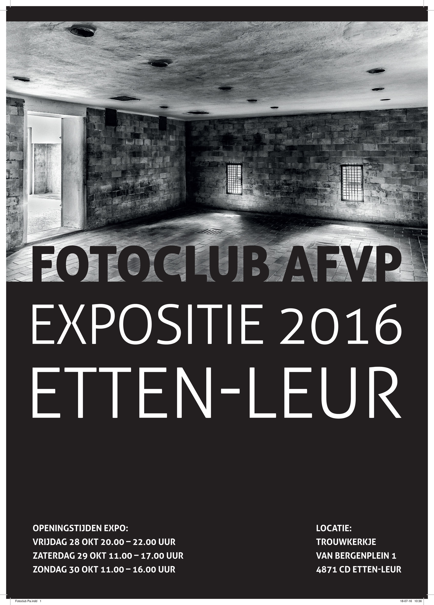AFVP ETTEN-LEUR Affiche 2016 web
