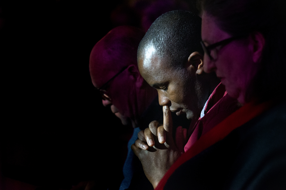 Foto 68 Ton Van Boxsel Fotoclub AFVP Etten Leur